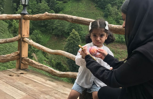 Northland Bungalows - Foto 46