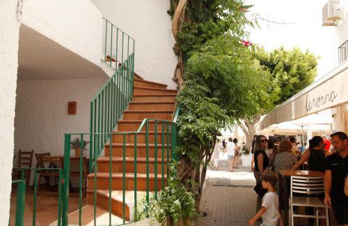 CasArena Agua Amarga - Foto 15