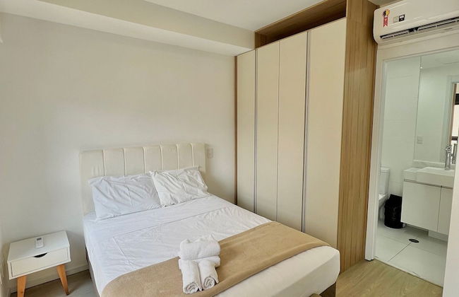 Innvista Uwin Brooklin - Foto 61