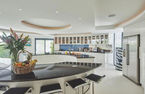 The Crewhouse - Foto 43