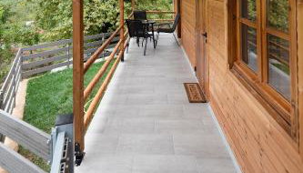 Ο κισσός - Foto 3