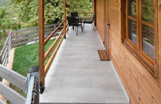 Ο κισσός - Foto 3