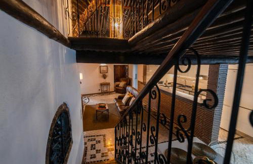 Barrote Beja- Alojamento Local - Foto 8