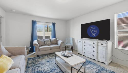 The Alturas - Foto 2