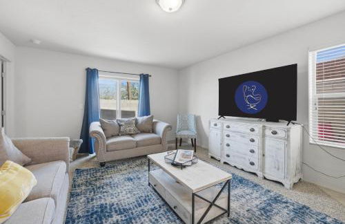 The Alturas - Foto 2