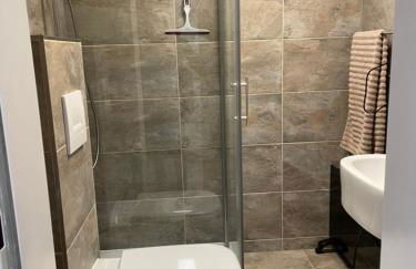 City Apartment - Foto 27