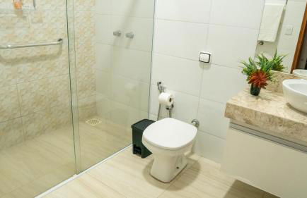 Jahu Center Casas Un 6 - Photo 34