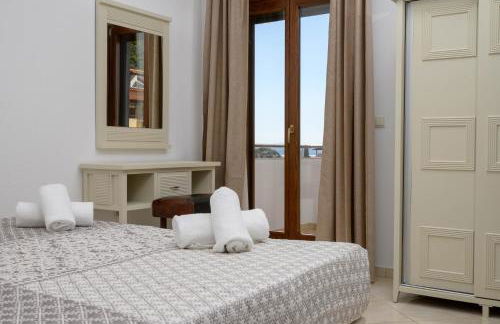 PENSION STELIOS - Photo 9