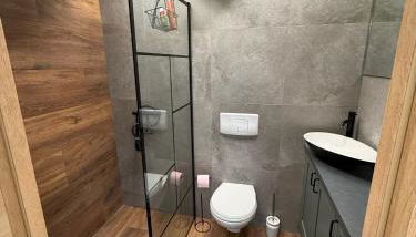 Le Petit Larmet - Foto 5