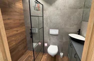 Le Petit Larmet - Foto 5