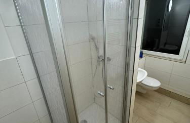 New & modern 3room flat Haubitzer Lake- close to Autobahn A38 A72 - Leipzig - Borna- Markkleeberg & Neuseeland by respect host - Foto 4