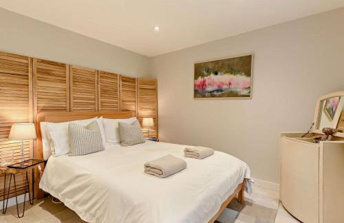 3 Bed in Brockenhurst oc-47431 - Foto 8