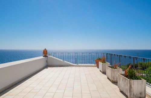 Villa Torre del Sasso - Tricase Porto - Foto 22