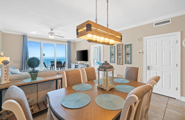 Twin Palms by Book That Condo - Foto 74