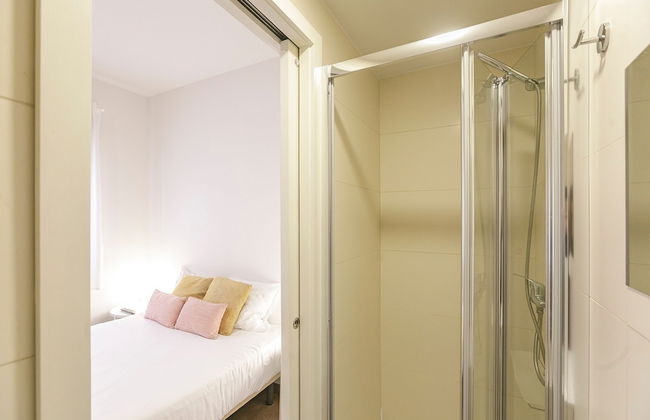 1st A Mirante - Foto 55