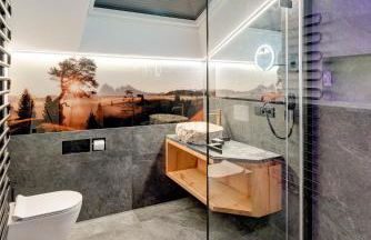 Hotel Residence Gasser - Foto 11