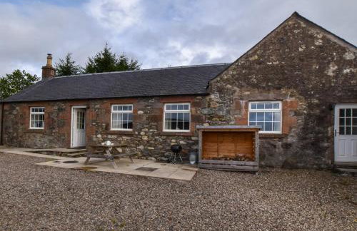 2 Bed in Kirriemuir 80719 - Foto 21