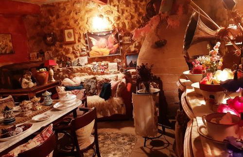 Romantic getaway to Cuenca - La Quinta - Foto 35