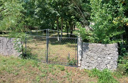 Villa Annika - Foto 37