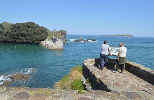 Casa acogedora - Foto 18