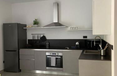 La Casa nel Bosco - Photo 45