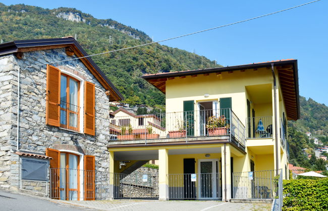 Pieve (GRV102) - Foto 22