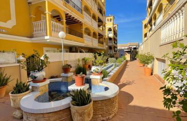 Casa Amarela Guesthouse, Algorfa - Foto 32