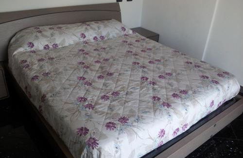 Apartment Rosa Dei Venti - Foto 44