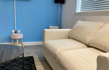 Apartment 4 - Foto 3