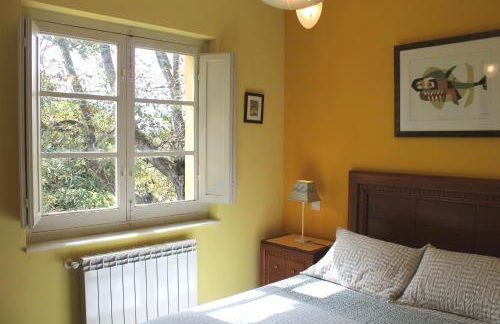 Casa de Aldea en el concejo de Nava, en el centro de Asturias - Foto 15