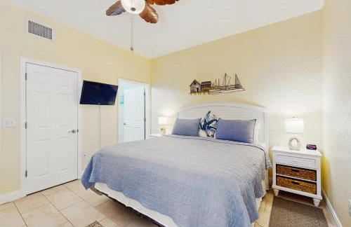 Palms of Treasure Island 108 - Foto 11