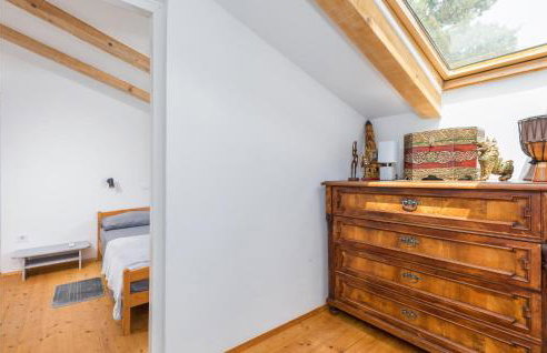 Beautiful Home In Krnicari With Wifi - Foto 21