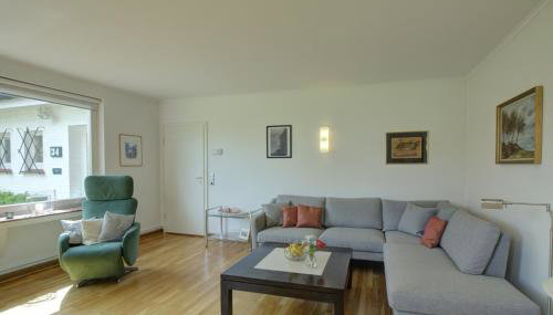 Haus Tapken mit Meerblick - Foto 5