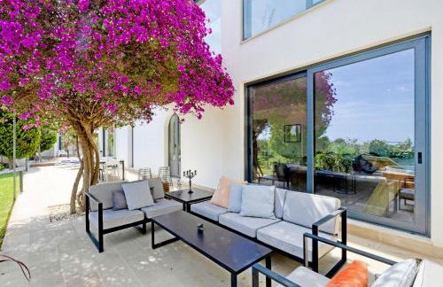 Villa Gamundi 6 - Photo 34