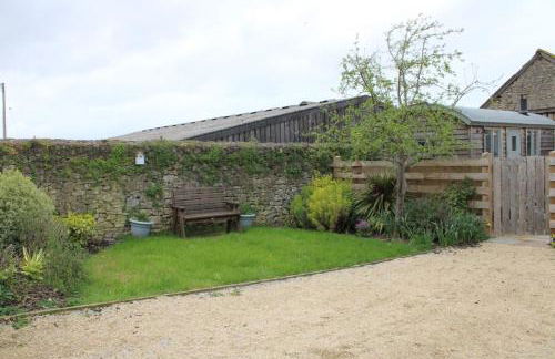 Shepherds Sanctuary - Foto 13