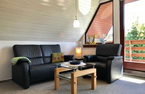 Ferienwohnung Emmi - Foto 8