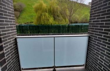 Su3ño Cántabro apto en Unquera - Foto 12