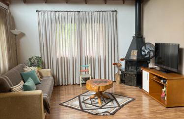 Recanto DOIS Pinheiros RS - Foto 4