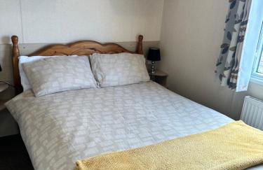 Main South View A8 - Crimdon Dene Holiday Park - Photo 20