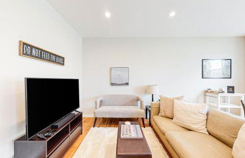 Modern Gem in Gypsum - Foto 1