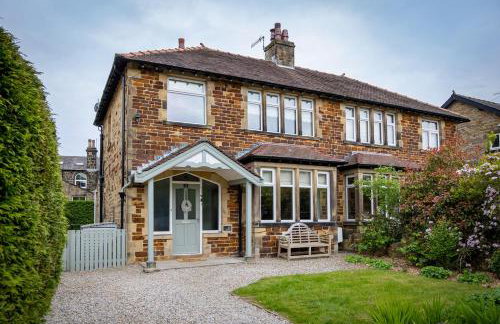 The Kingsway - Foto 13