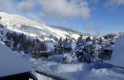 Happy Big Family - Foto 11