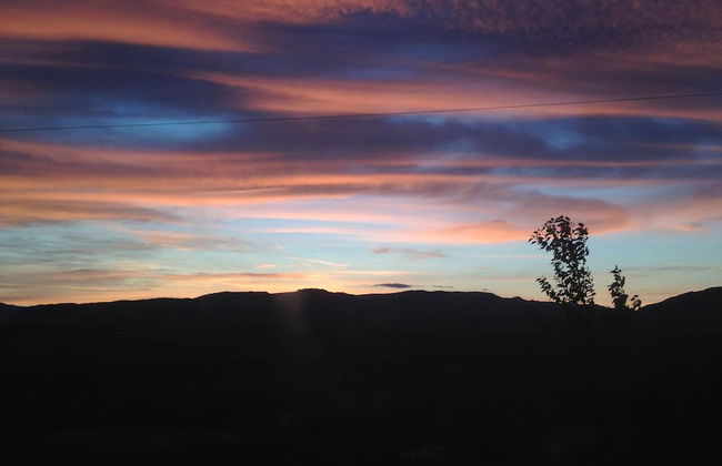 Álftártunga farm guesthouse - Foto 53