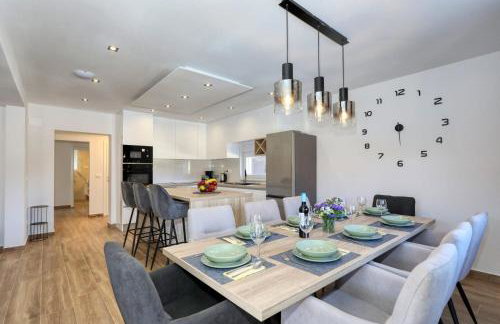 Fjaka holiday home - Photo 2