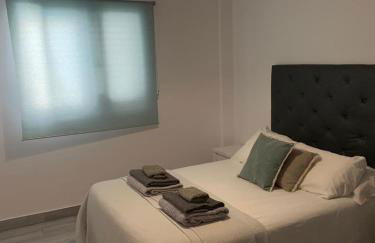 Fabulous Villa Mabel - Foto 20