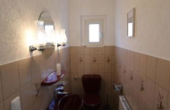 Ferienhaus Alte Maßschneiderei - Foto 21