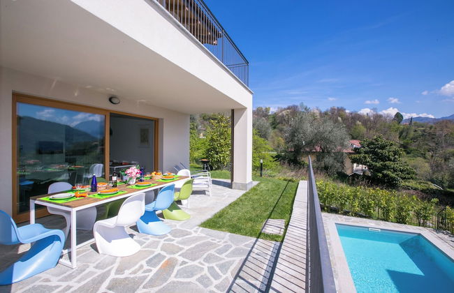 Villetta Tara - Foto 23