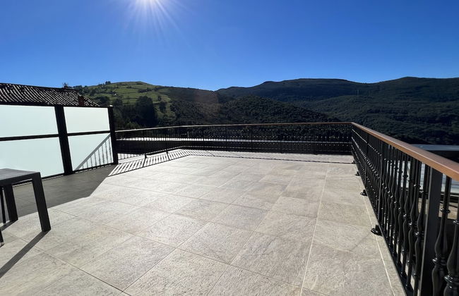 La Posada de Ojebar - Foto 22