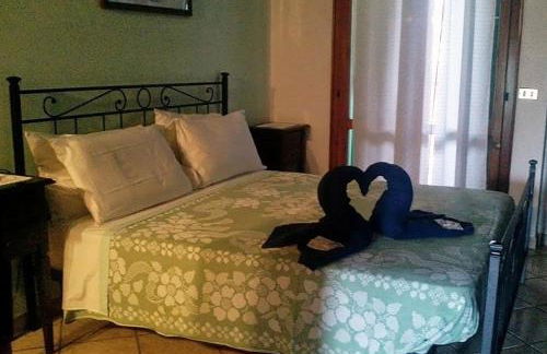 Agriturismo La Quiete - Foto 66