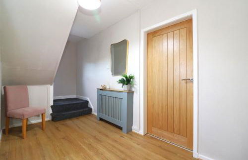 Signature Greenfield House - Foto 32